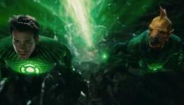 9 Ways Warner Bros. Can Make an ‘Edgier’ Green Lantern Sequel