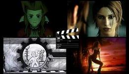 Top 10 Best Video Game Cutscenes