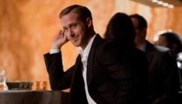 MovieLine – Crazy, Stupid, Love Review