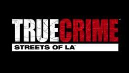 True Crime: Why it was almost better than GTA