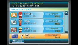 Neocrisis: New Family Fishing Screens