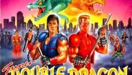 Fighting Games and Brawlers that need a Remake