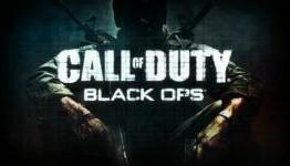 Call of Duty: Black Ops Resurrection Pack Announced