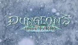 Dungeons – The Dark Lord Gameplay Trailer