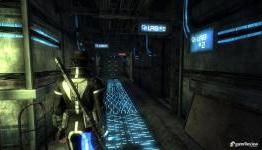 Review: Fallout: New Vegas – Old World Blues
