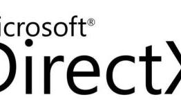 Sick of seeing .NET installs on Steam? Blame DirectX