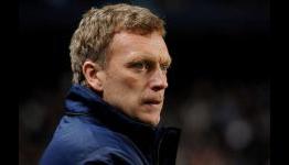 Tony Hibbert & Sylvain Distin impressed with youth prospects coming through at Everton