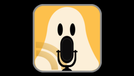 Magicr.co.uk – Ghost Recorder – iPhone app by MEDL Mobile – Review