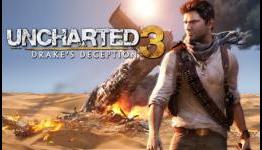 Uncharted 3 Drake’s Deception Hands On Verdict