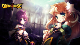 Neocrisis: SG Interactive / Grand Chase Interview – Part 3