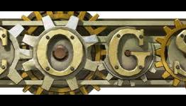 Maker Of Cogs Contacts Reddit User