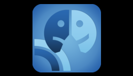 Magicr.co.uk – Problem Halved 2 – iPhone app by MEDL Mobile – Review