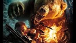 Cabela’s Hunting Party revealed, Kinect friendly