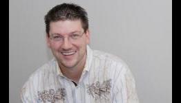 Pitchford Compares Breaking Stories to Phone Hacking Scandal