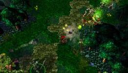 Serious Biz: DotA Team Bought For $6m