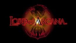 Lord of Arcana Review | Sestren