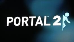 Flaming Controller Presents – Portal 2 Review