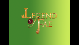 Review – Press X or Die – Legend of Fae