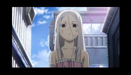 Madman Entertainment Anime Licensing News