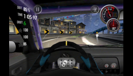 STP: Shift 2 Unleashed Review