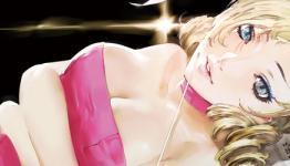 Flaming Controller Presents – Catherine Review