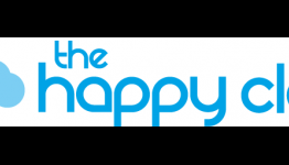 The Happy Cloud: Play Your Games Faster!