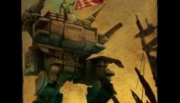 OXCGN’s Trenched XBLA Review: A Gem in No Man’s Land