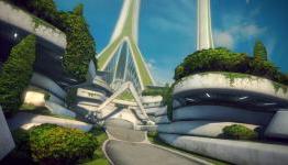 Brink Agents of Change DLC Review | The Controller Online