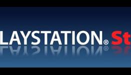 Move.me, precursor to playstation app store/homebrew?