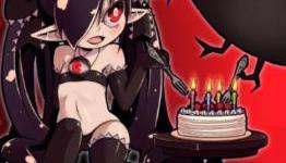 (NSFW) LDP Push National Loli Ban: “Anime Harms Children”