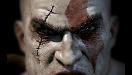 Rumor: God of War IV is already in development