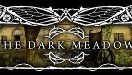 The Dark Meadow gets grim in teaser clip, Unreal-powered FPS on iOS in August