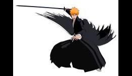 BLEACH: Soul Resurrección (PS3) Review *Brutal Gamer*