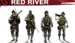 Operation Flashpoint: Red River Review  | Pathetic Reviews