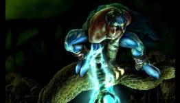 Square Enix Lower Select PlayStation Network Prices