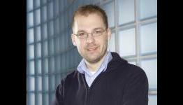 Neocrisis: Former Gameforge CEO Klaas Kersting Forms flaregames