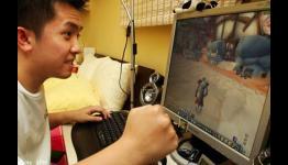 Singaporeans top list on online gaming spending