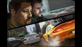 VVV Auto.com – Driver San Francisco – Exclusive Multiplayer Videos