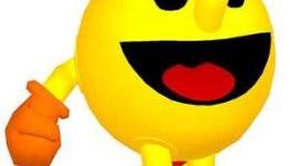 PAC-MAN, Go! Go! Kokopolo & More Now Available via Nintendo Channels [EU]