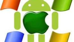 Google Complains About Apple/Microsoft Patent Double Team, Microsoft Says “Whatever”
