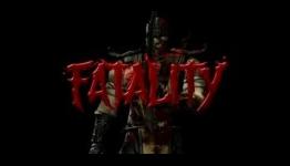 Why Mortal Kombat Beats Tekken Into The Ground