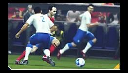 Konami’s PES franchise passes 70 million, “strong repeat sales”