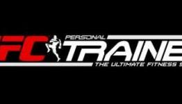 Shadowlocked – UFC Personal Trainer: The Ultimate Fitness System Review