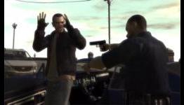 Five Things That GTA V (when it’s announced) Needs to do to Compete With Saints Row