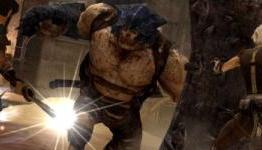 Dragon Age II: Legacy Review | ZTGD