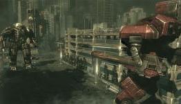 Five Games That Need a Reboot