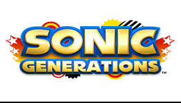 Sonic Generations Preview – LAG