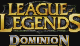 League of Legends Gets New Crystal Scar Map