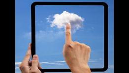 Leaders Talk Cloud Gaming Before 1st-Ever Conference