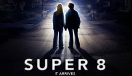 Entertainment Focus – Review: Super 8